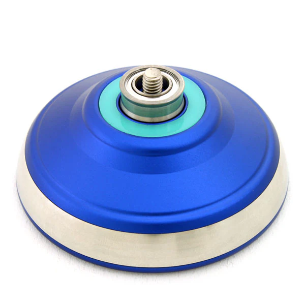 CLYW x Rewind - Rewind 10th Anniversary Box - Image 5