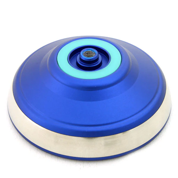 CLYW x Rewind - Rewind 10th Anniversary Box - Image 6
