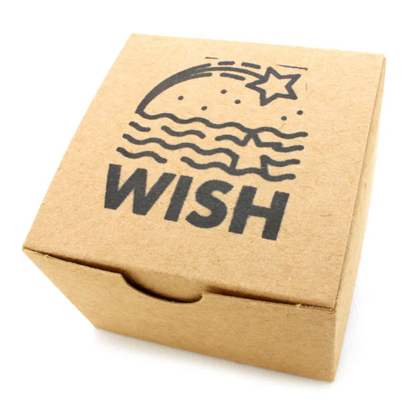 CLYW x Rewind - Rewind 10th Anniversary Box - Image 7