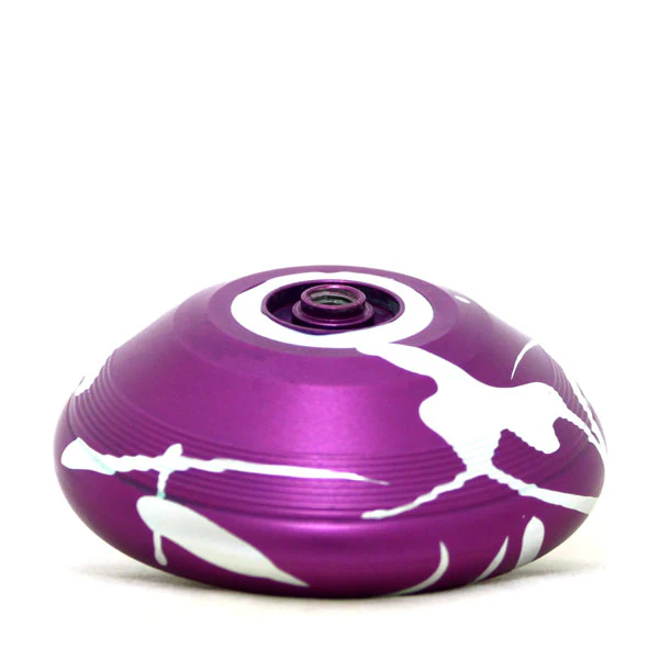 CO2 - Image 6