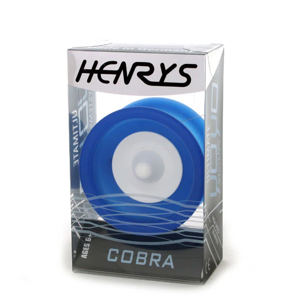 Cobra - Image 6
