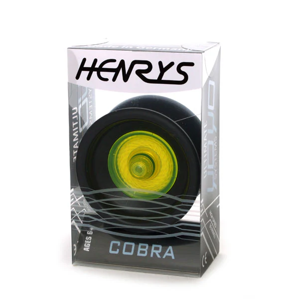 Cobra - Image 7