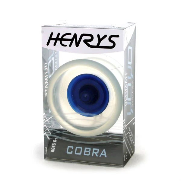 Cobra - Image 8