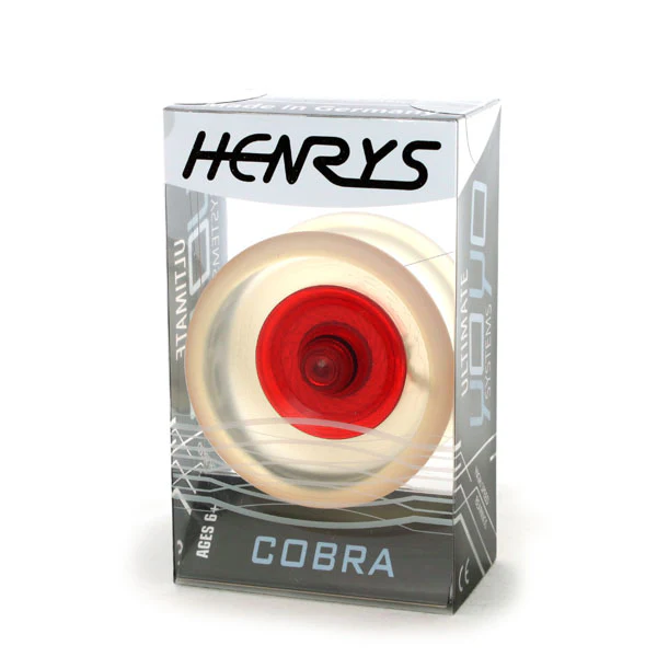 Cobra - Image 9