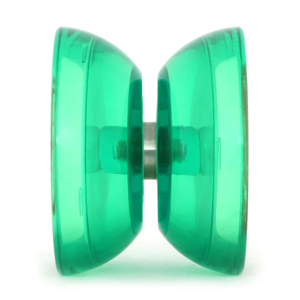 Coca-Cola Yo-Yo Classics - Image 2