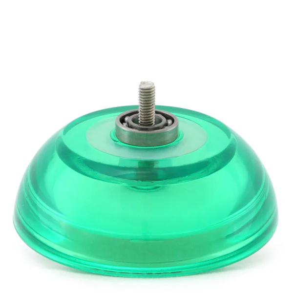 Coca-Cola Yo-Yo Classics - Image 4