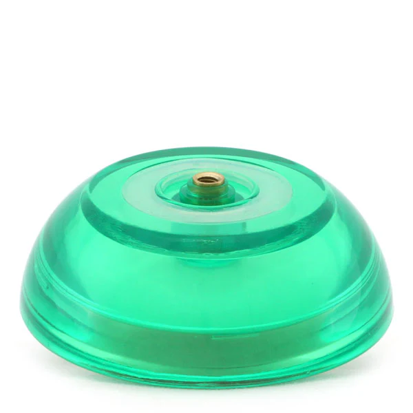 Coca-Cola Yo-Yo Classics - Image 5