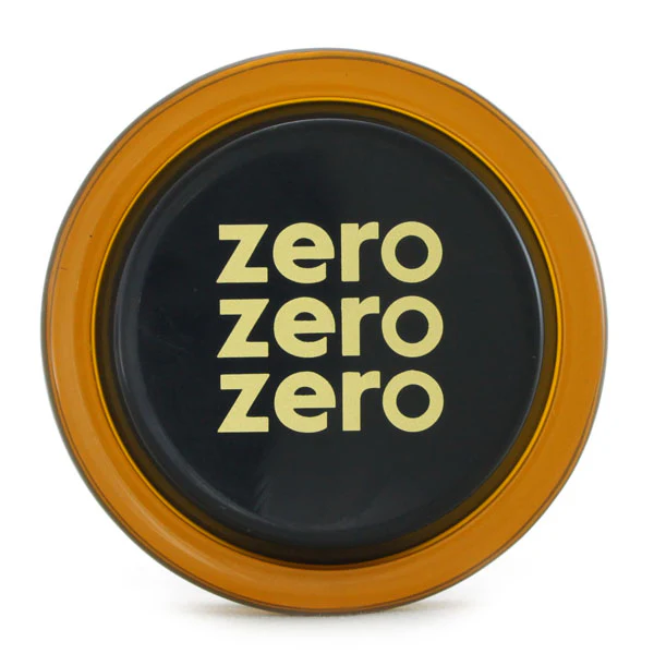 Coca-Cola Yo-Yo ZERO - Image 3