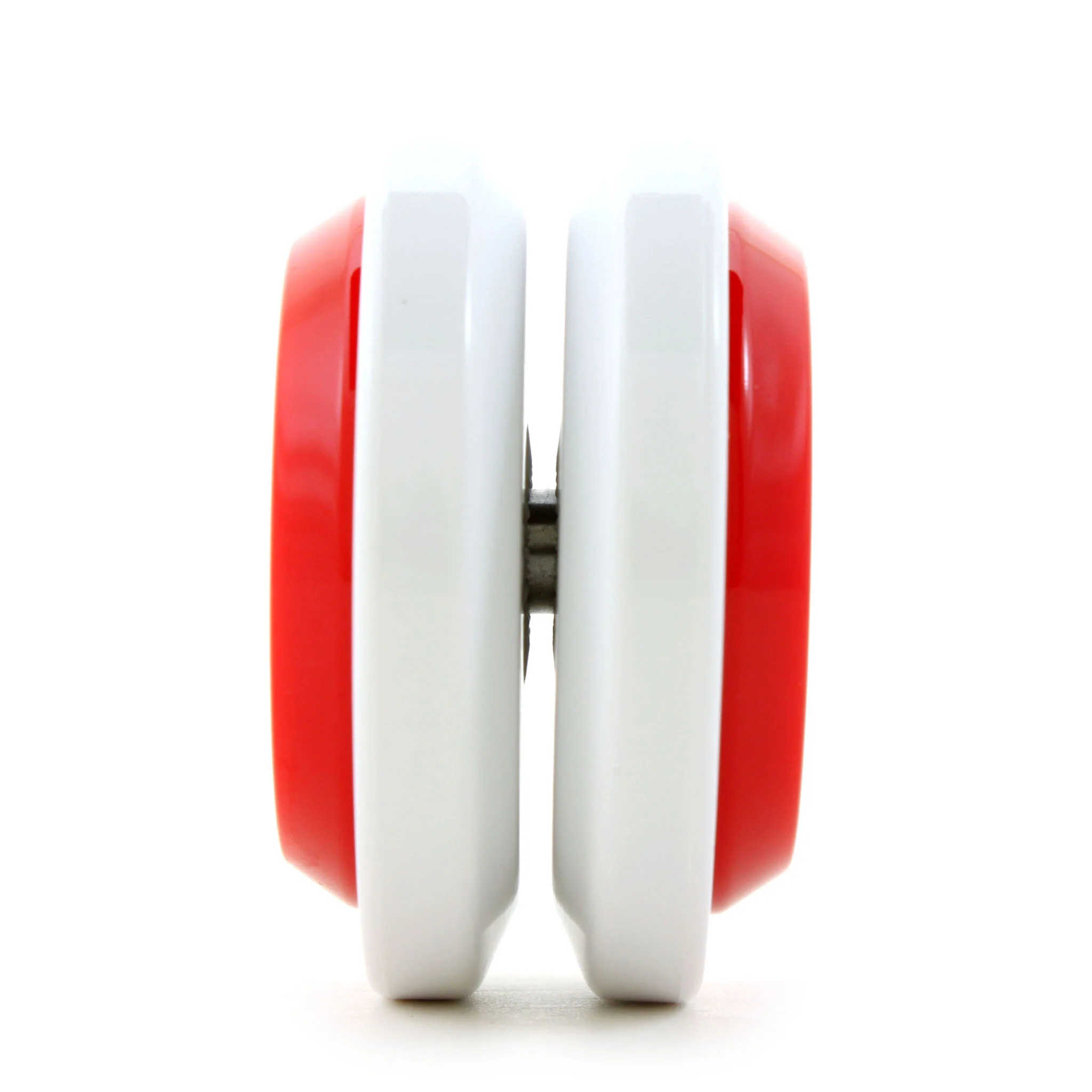 COCA-COLA YOYO (Classic Collection) - Image 2