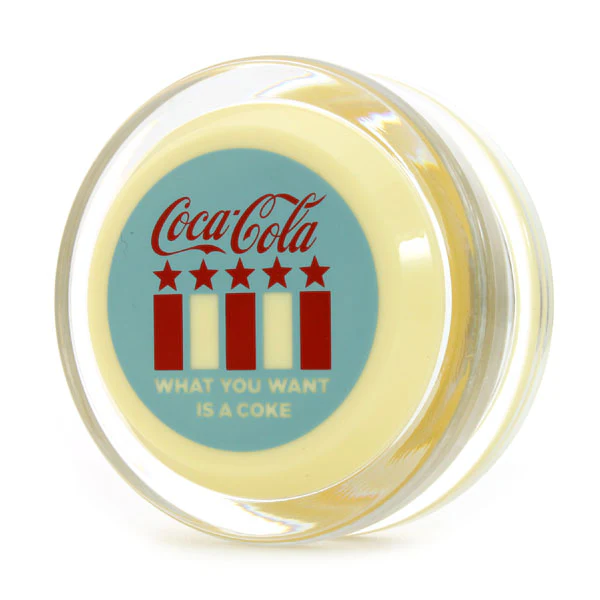 COCA-COLA YOYO (Freshthings) - Image 14