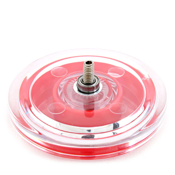 COCA-COLA YOYO (Freshthings) - Image 3