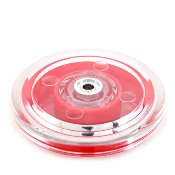 COCA-COLA YOYO (Freshthings) - Image 5