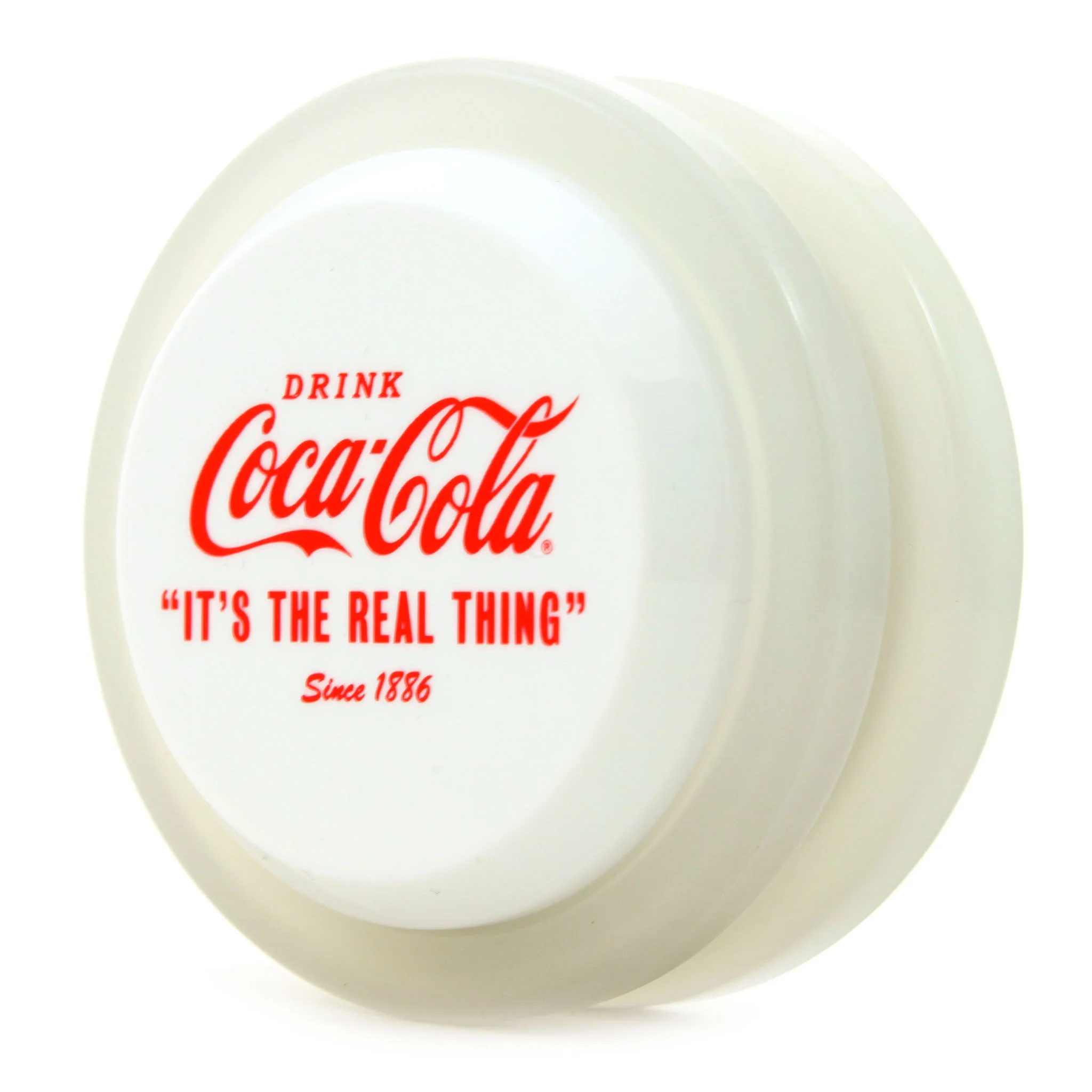 COCA-COLA YOYO (Glow Collection) - Image 10