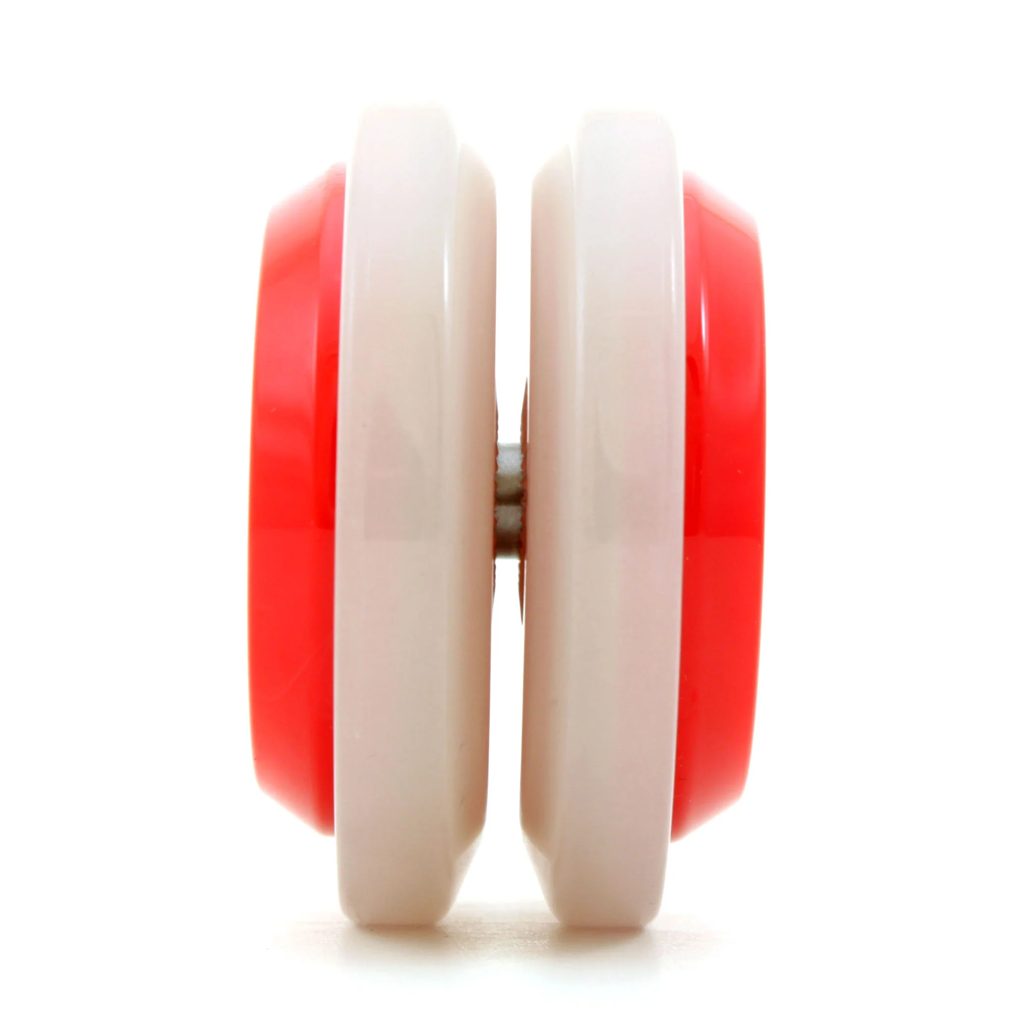 COCA-COLA YOYO (Glow Collection) - Image 2