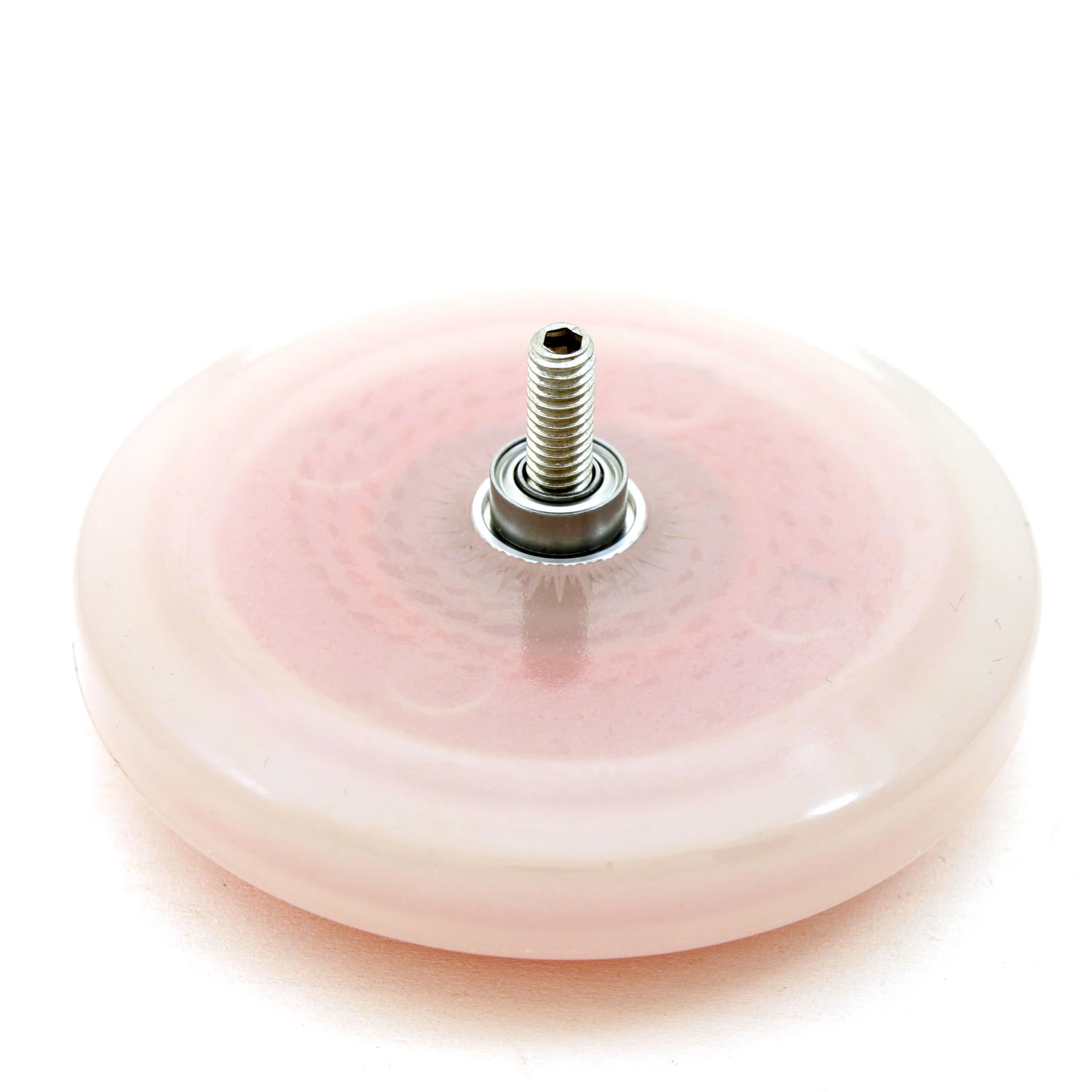 COCA-COLA YOYO (Glow Collection) - Image 4