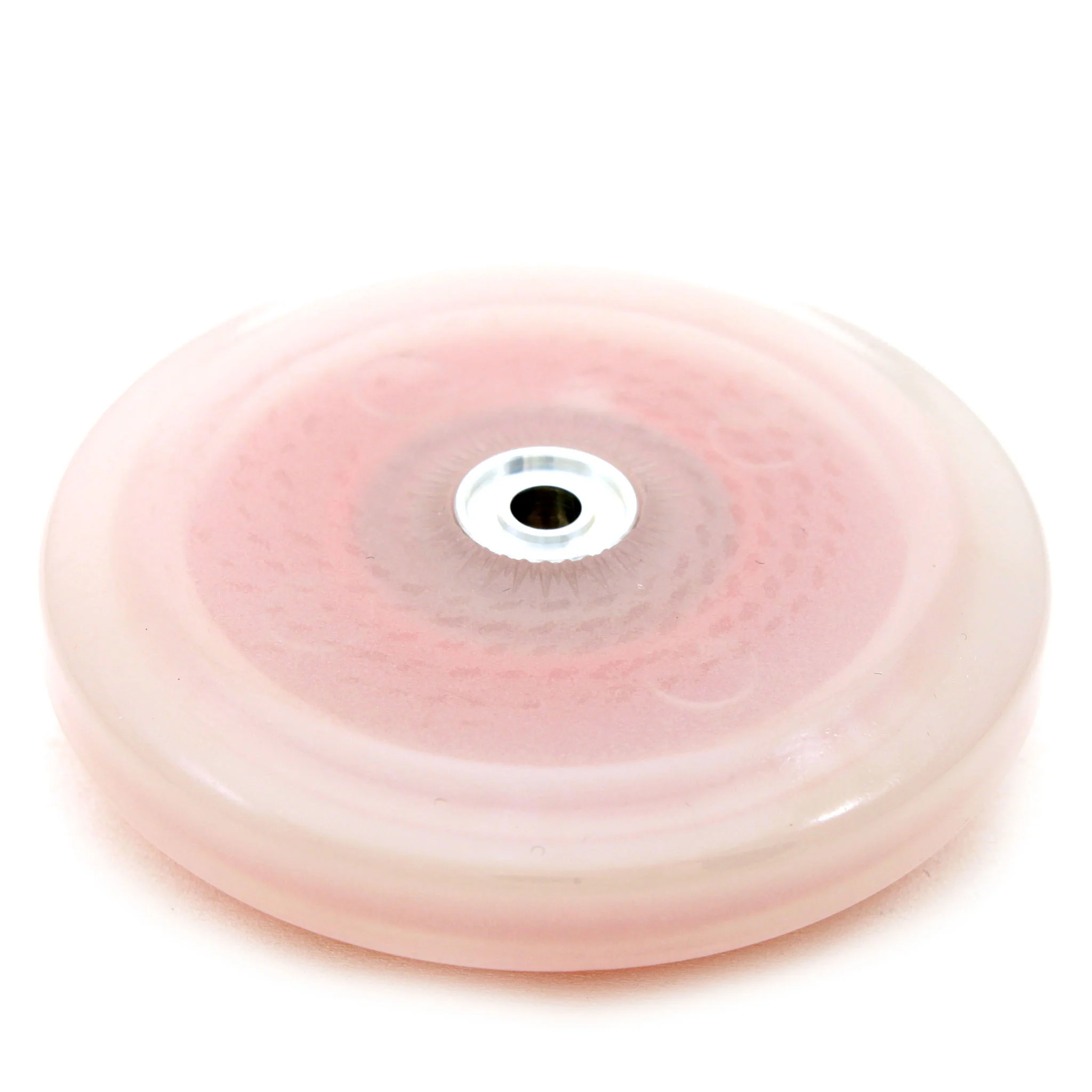 COCA-COLA YOYO (Glow Collection) - Image 5