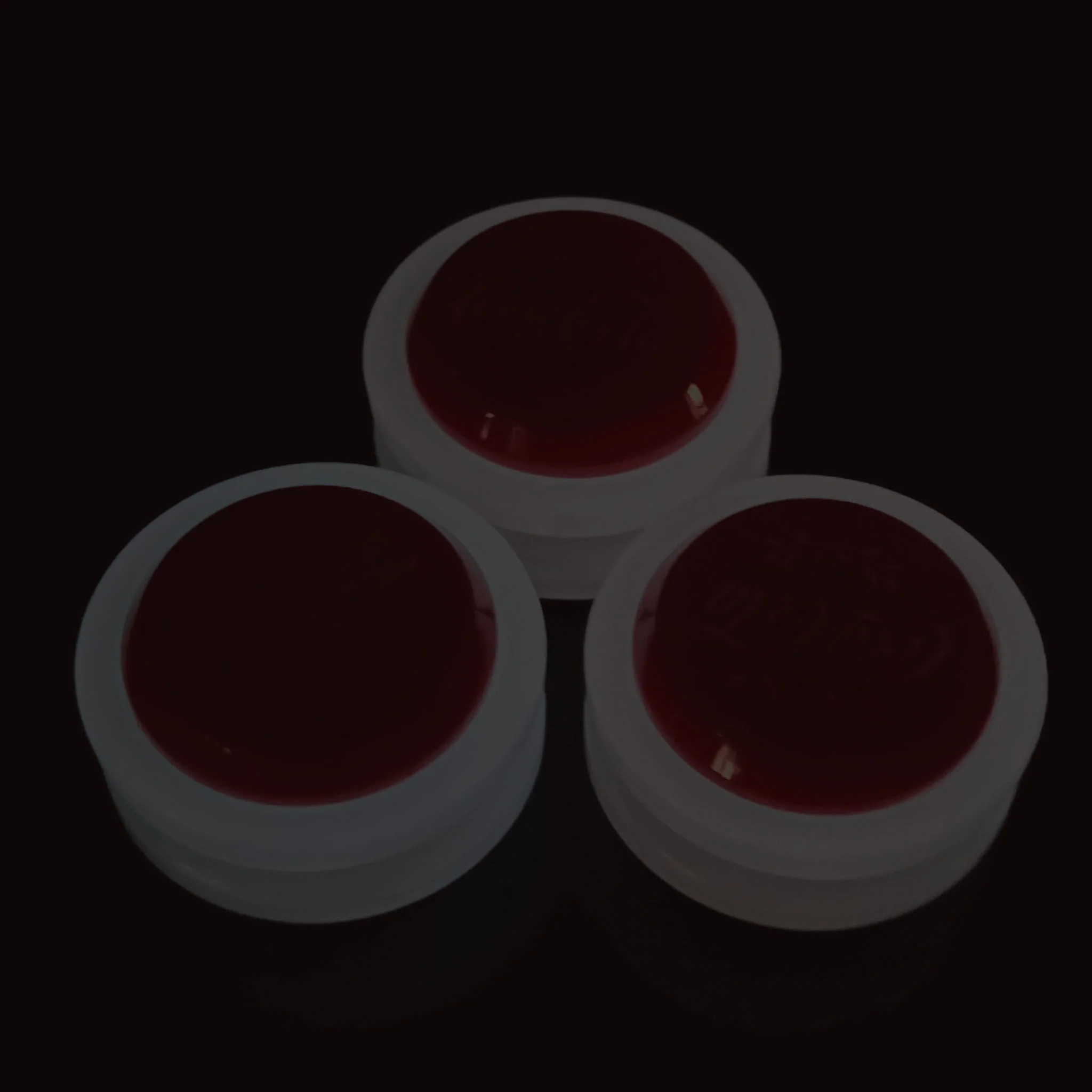 COCA-COLA YOYO (Glow Collection) - Image 6