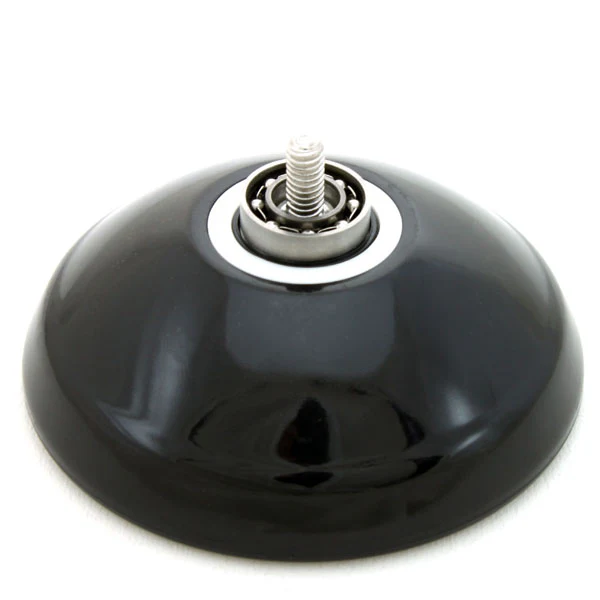 COCA-COLA YOYO (PREMIERE) - Image 4