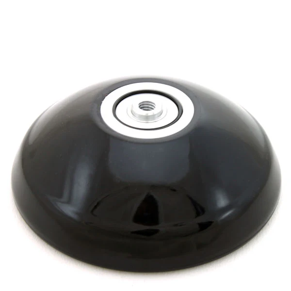 COCA-COLA YOYO (PREMIERE) - Image 5