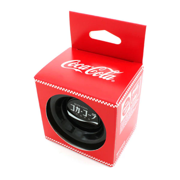 COCA-COLA YOYO (PREMIERE) - Image 6