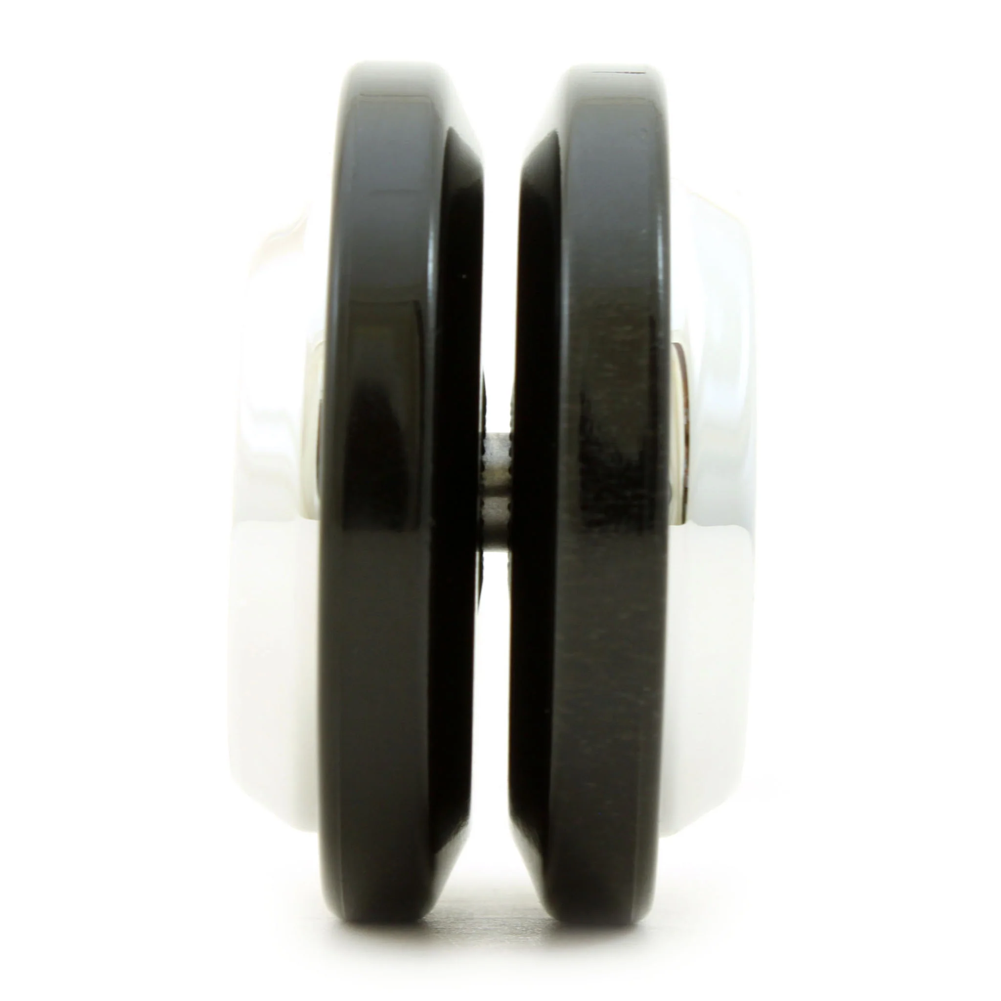 COCA-COLA YOYO (Silver Collection) - Image 2