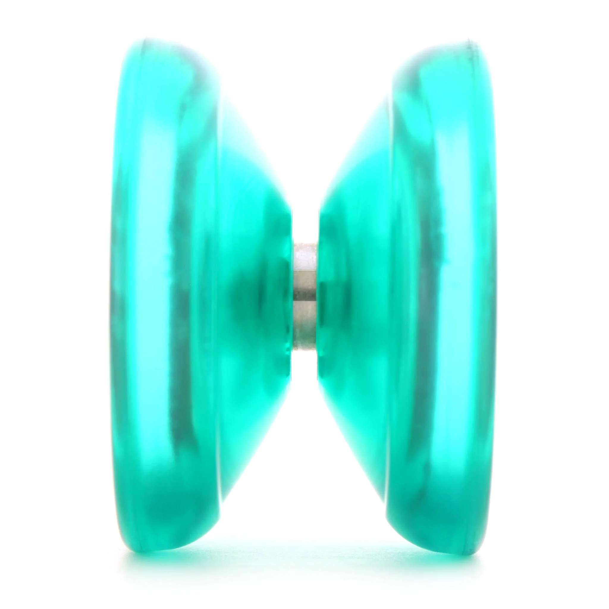 Coca-Cola YoYo (Type X) - Image 2