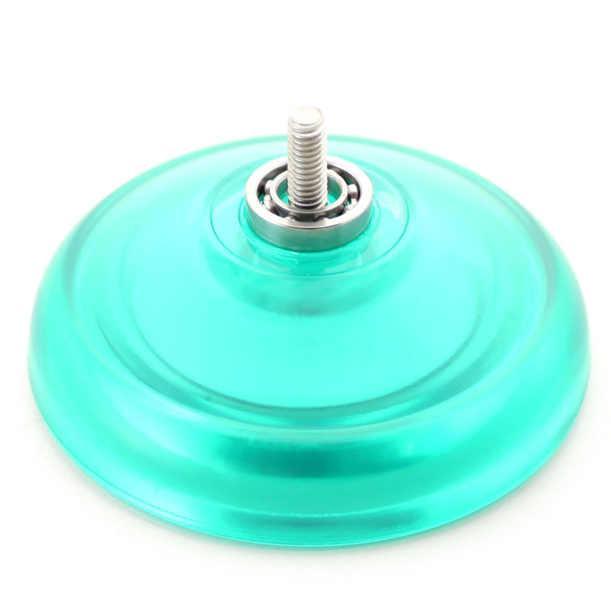 Coca-Cola YoYo (Type X) - Image 4