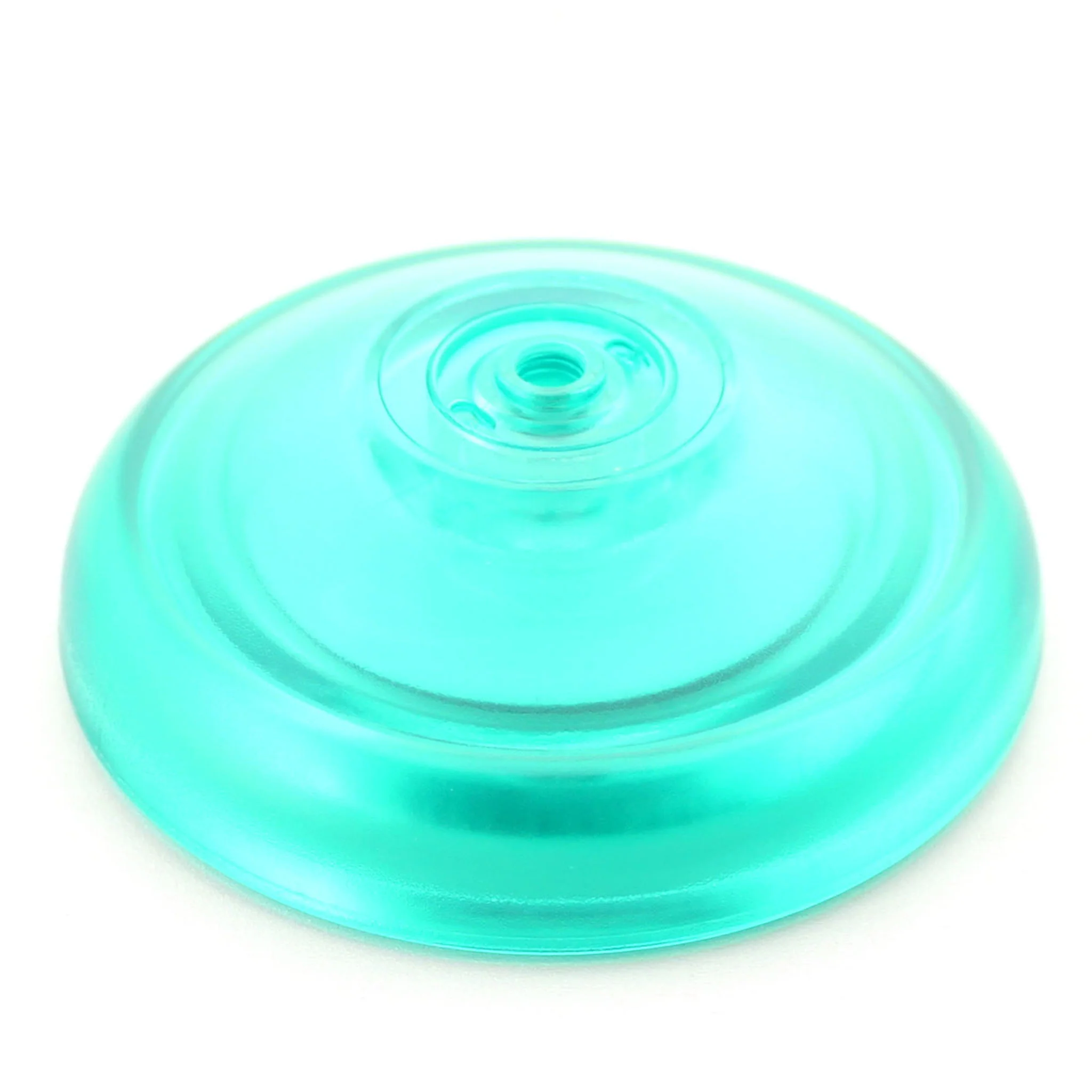 Coca-Cola YoYo (Type X) - Image 5