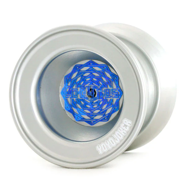 Cocytus - Image 12
