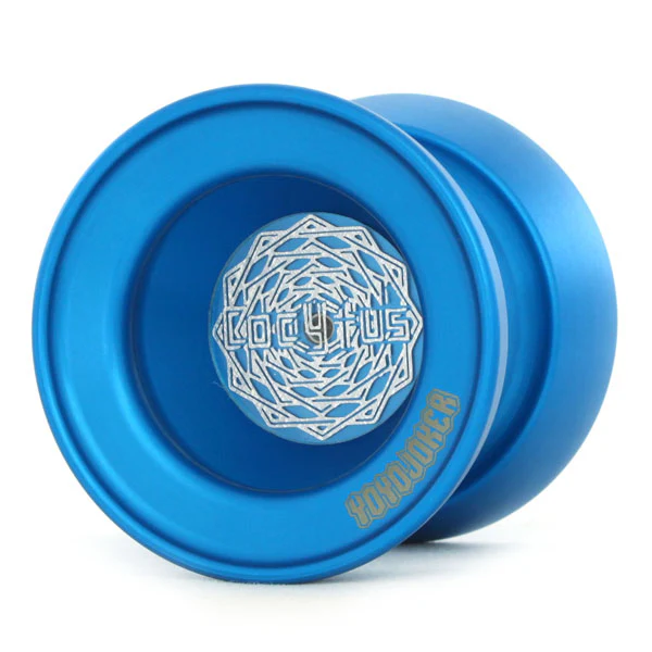 Cocytus - Image 4