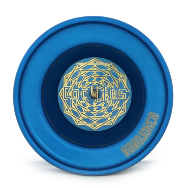 Cocytus - Image 7