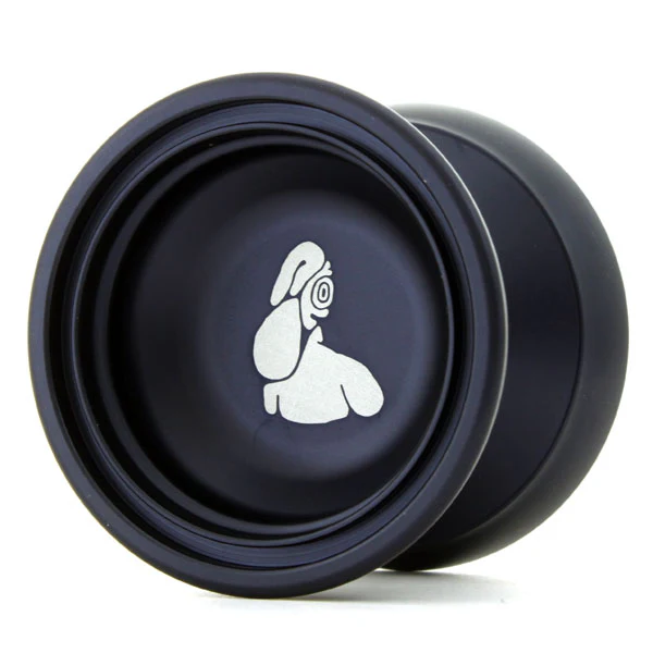 Code - Image 10