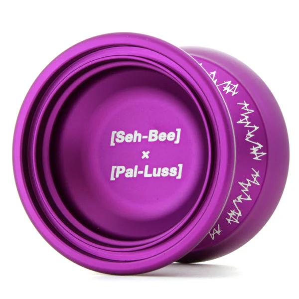 Code - Image 13