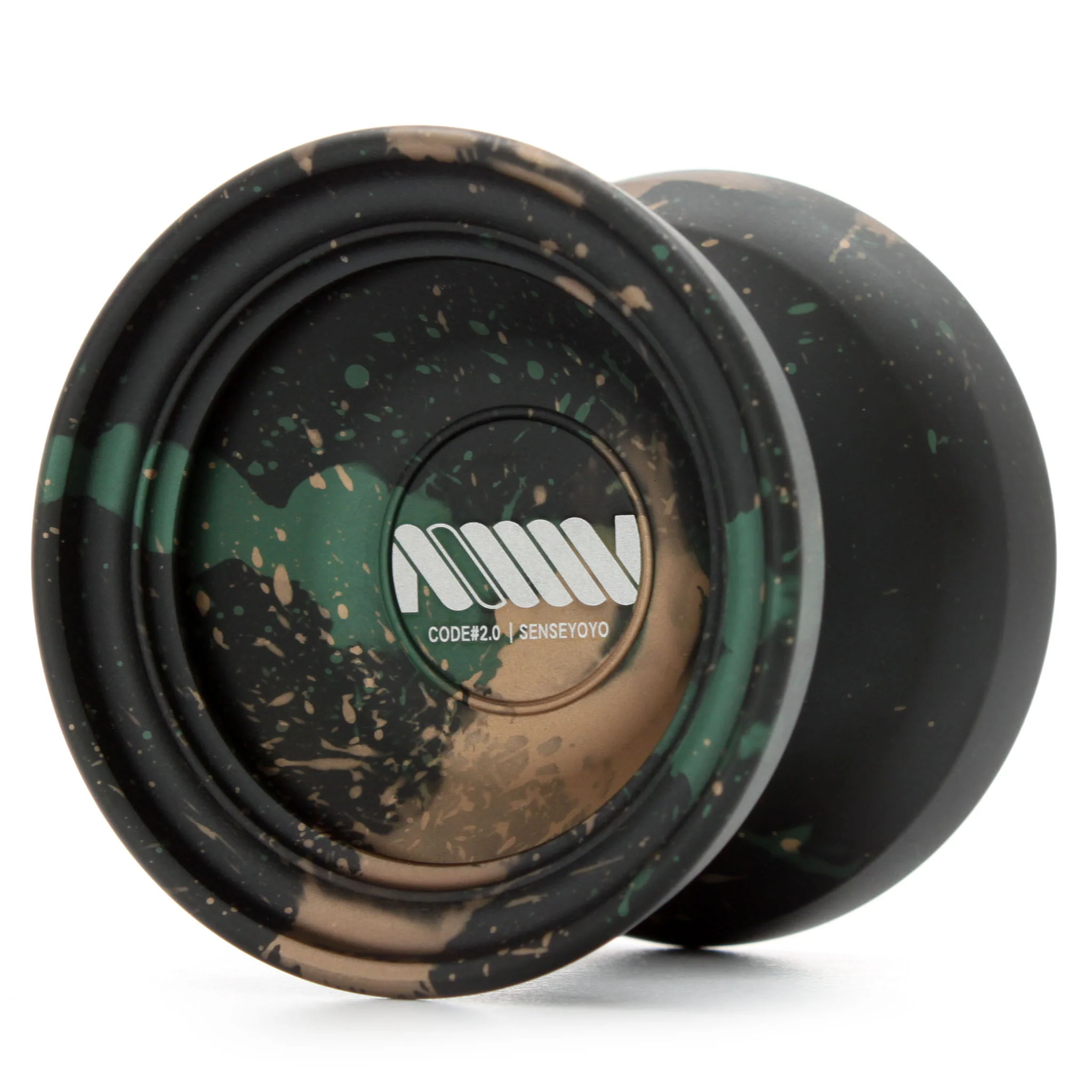 Code 2 - Image 17