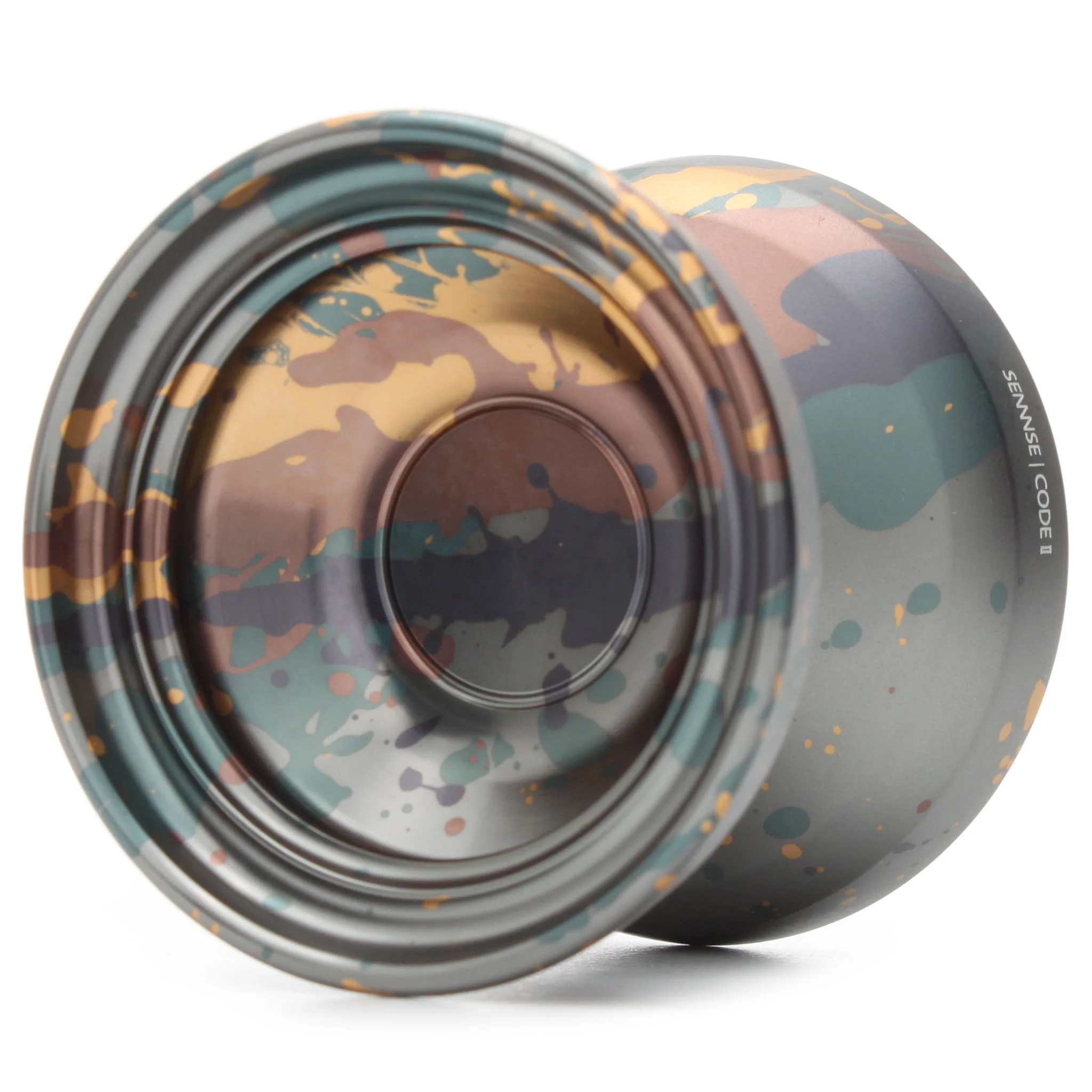 Code 2 - Image 22