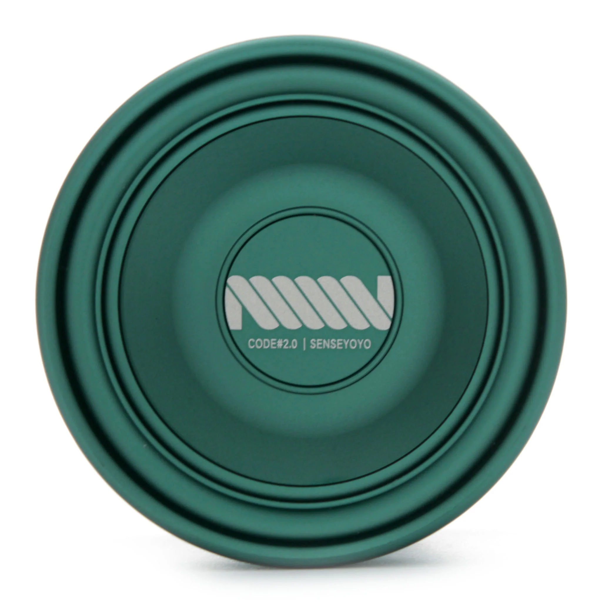 Code 2 - Image 3