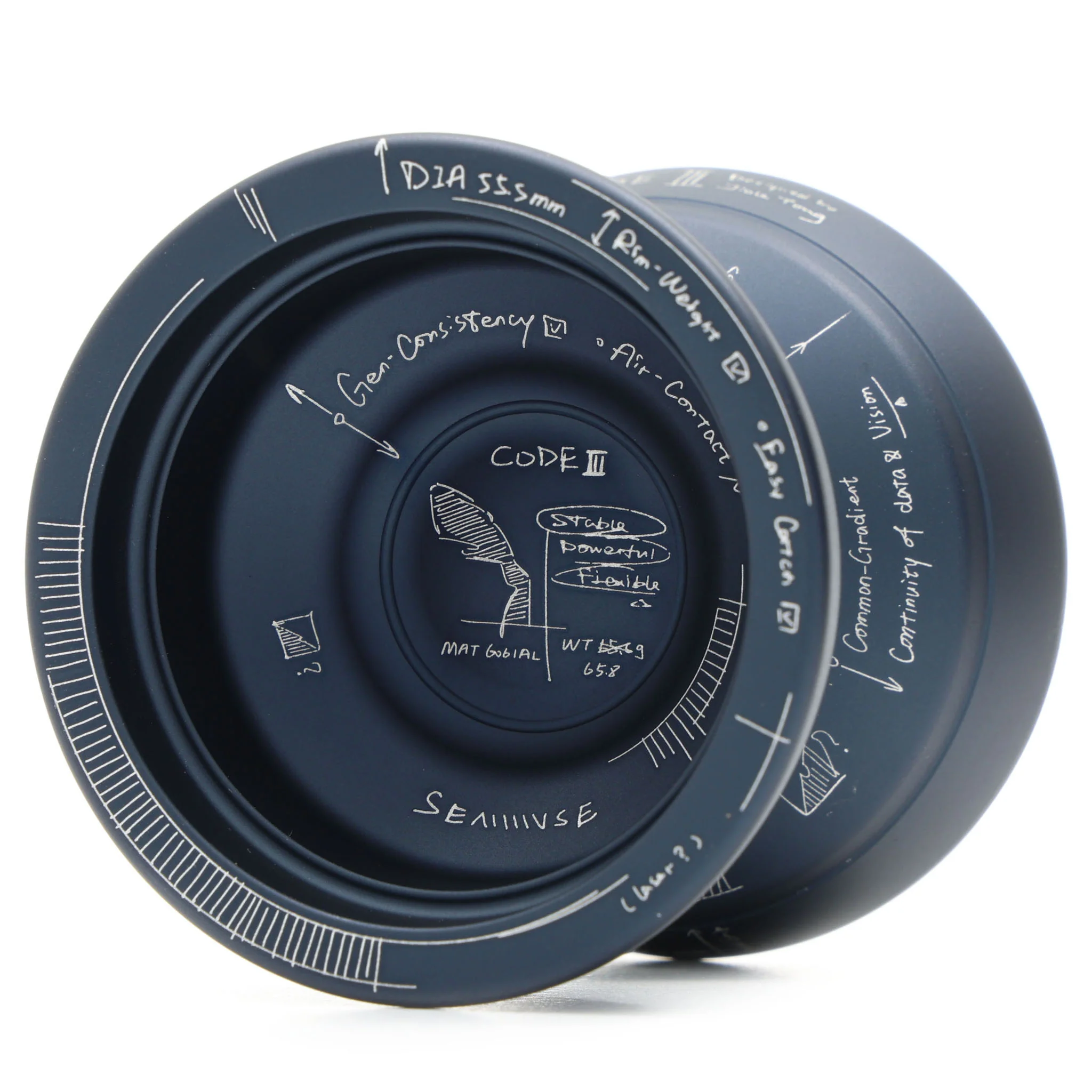  Code 3 - Image 15