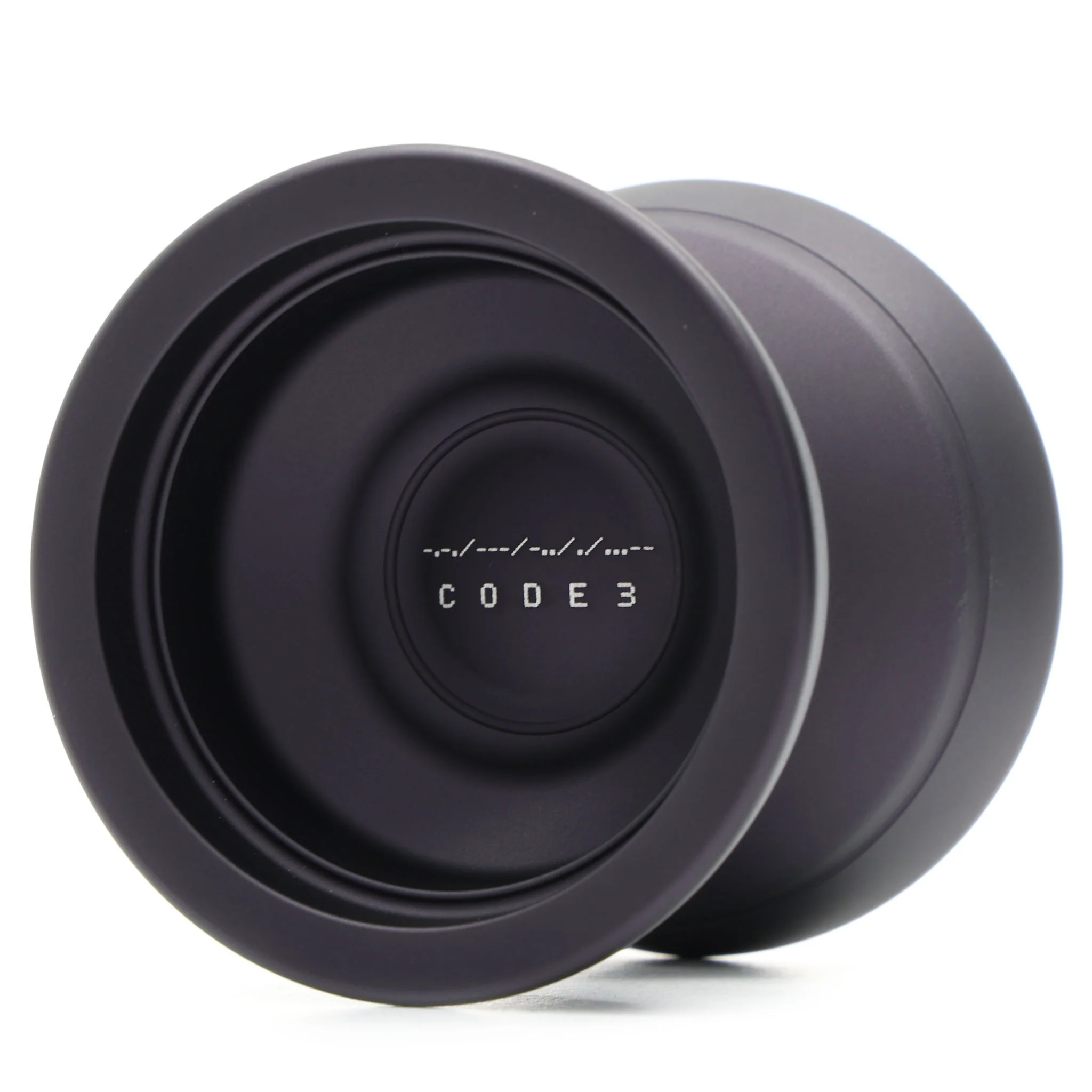  Code 3 - Image 16
