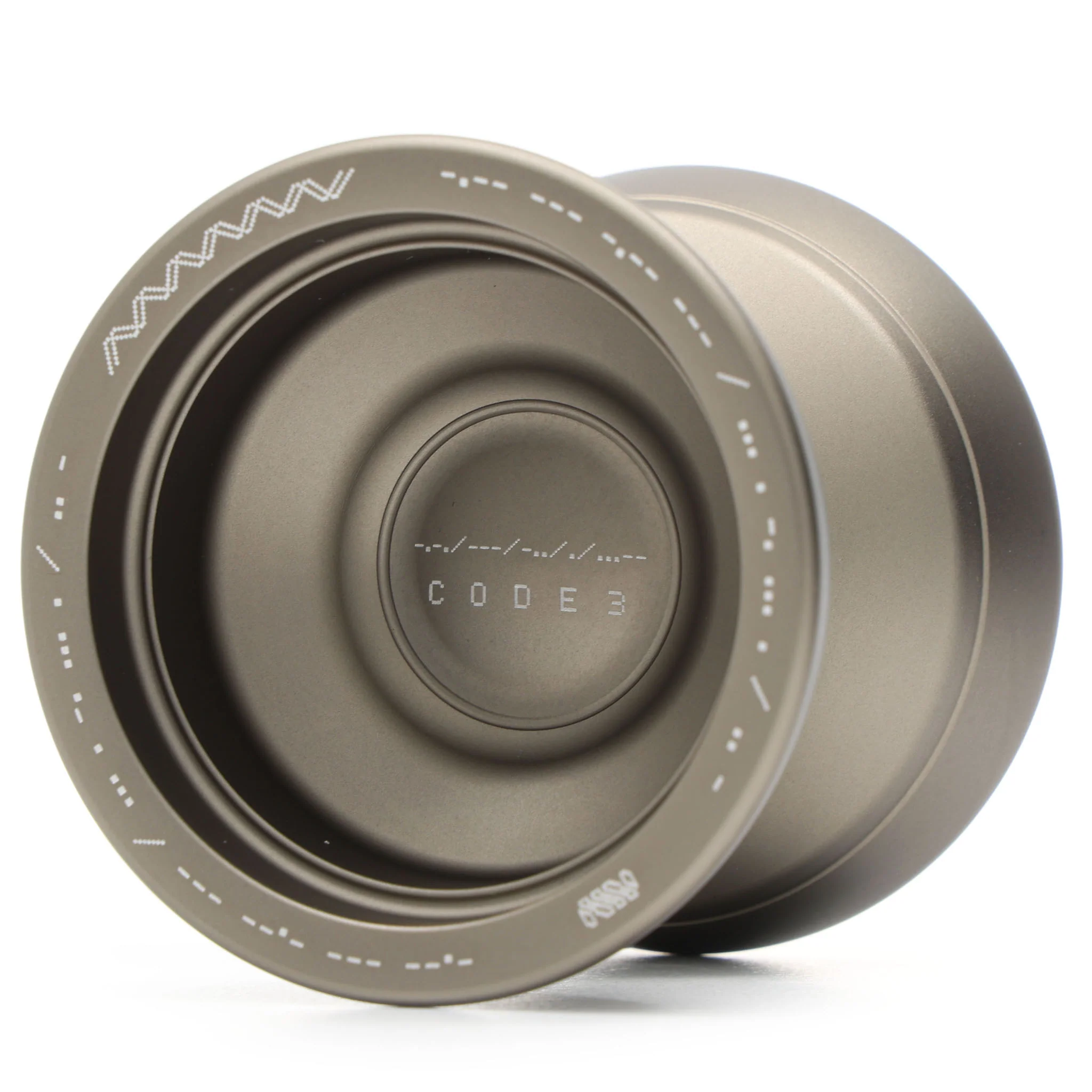  Code 3 - Image 17