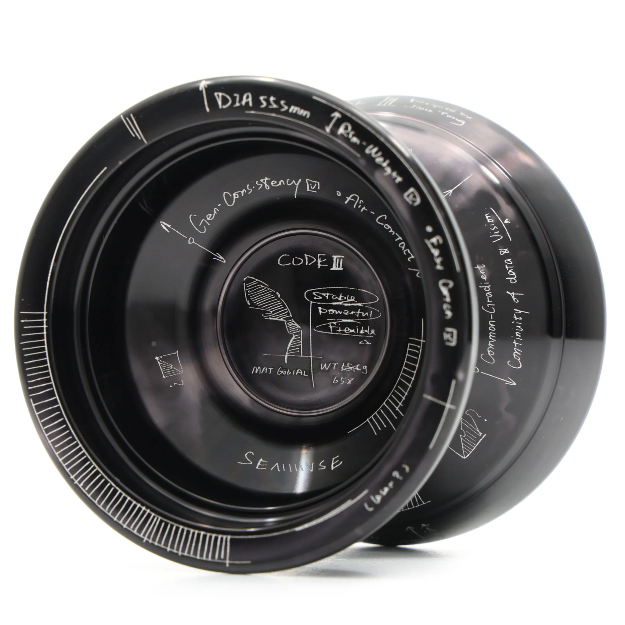  Code 3 - Image 19