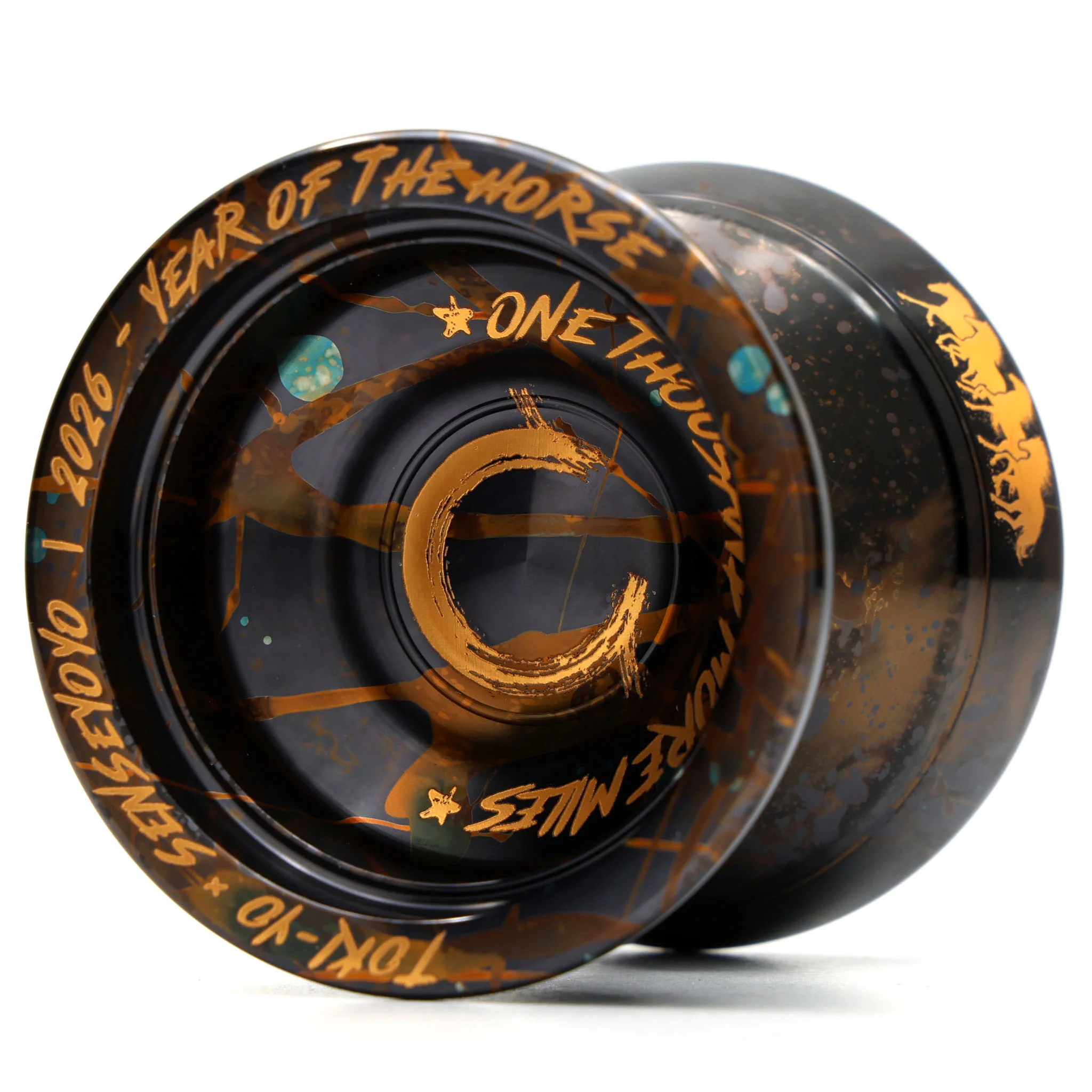  Code 3 - Image 7