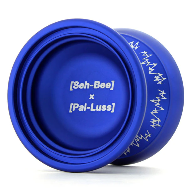 Code - Image 7