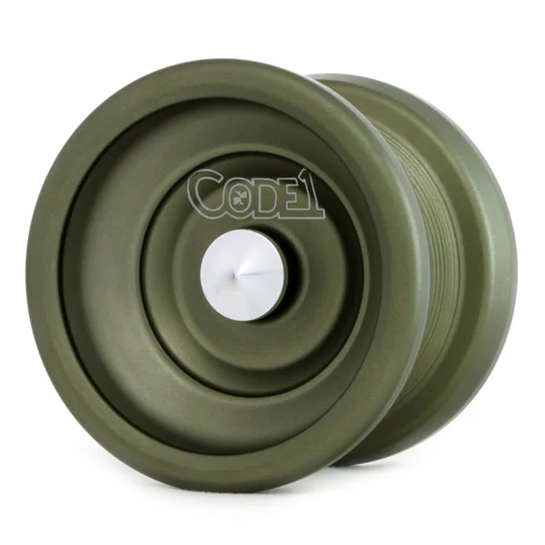 CODE1 - Image 11