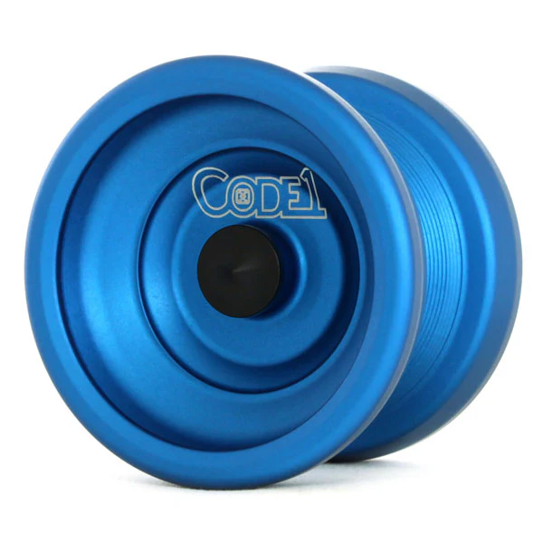 CODE1 - Image 12