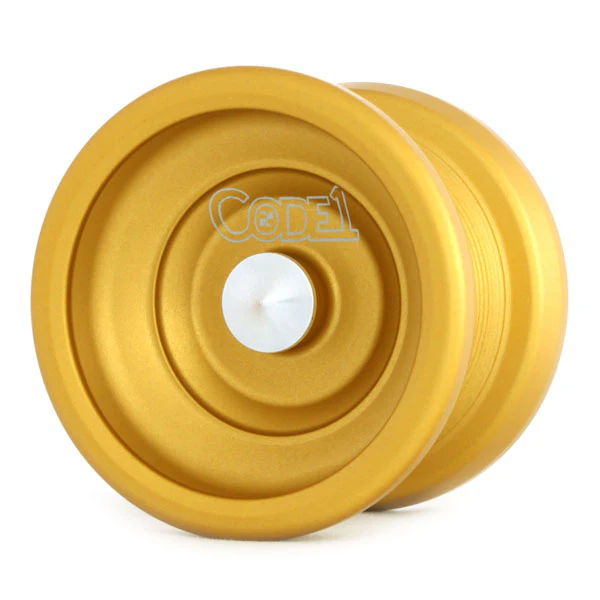 CODE1 - Image 13