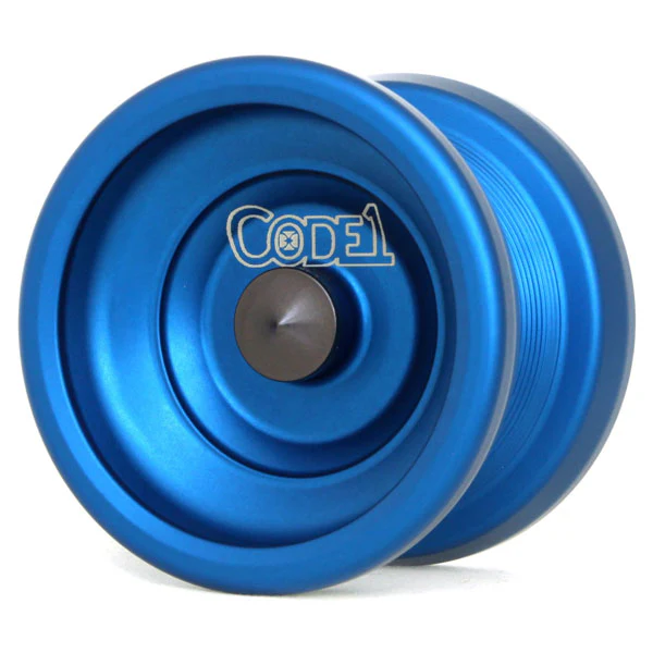 CODE1 - Image 5