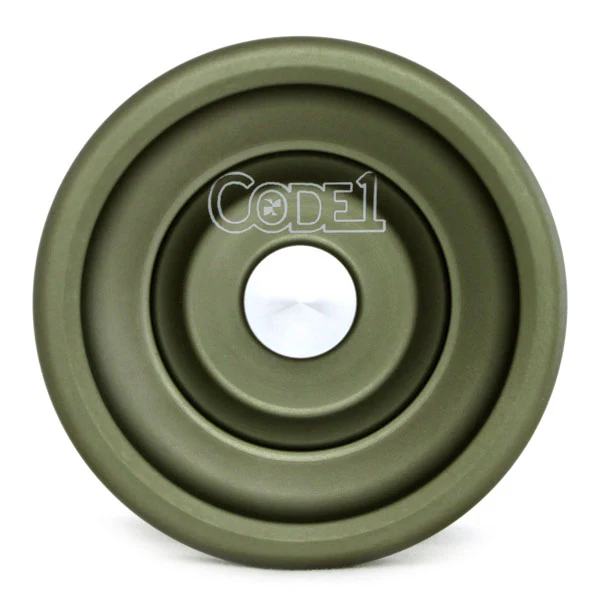 CODE1 - Image 6