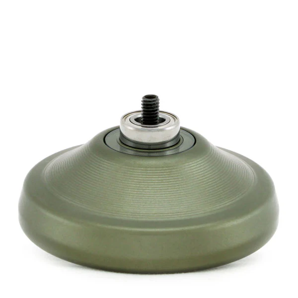 CODE1 - Image 7