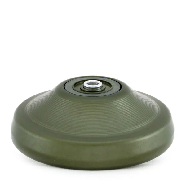 CODE1 - Image 8