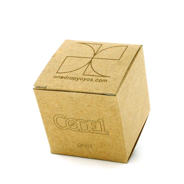 CODE1 - Image 9